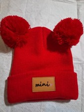 New baby winter for sale  Centralia