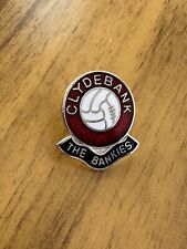 Old clydebank bankies for sale  SOUTHPORT