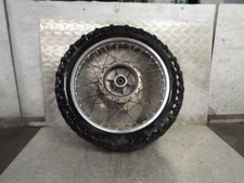 1974 rotax tnt for sale  NEWCASTLE