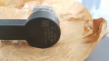 Bosch 0281002949 régulateur d'occasion  Saint-Jean-en-Royans