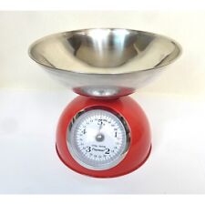 Balance cuisine mecanique d'occasion  Dourges