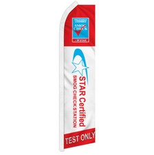 Star certified smog for sale  Ontario