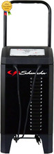 Wheeled battery charger d'occasion  Expédié en France