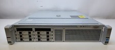 Cisco ucs c240 for sale  Glen Burnie