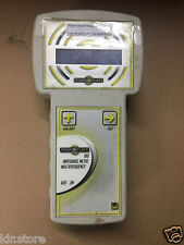 Power plate impedenziometro usato  Spedire a Italy