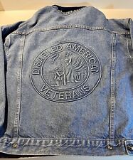 Veteran mens med for sale  Fort Myers