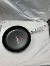 Cuisinart pot pan for sale  Hickory