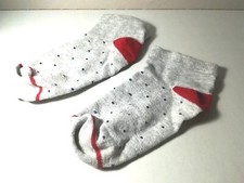 Calzini per bambini usato  Italia