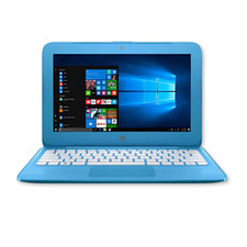 Stream y000na intel for sale  UK