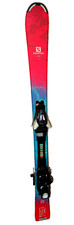 salomon 164cm skis for sale  Agoura Hills