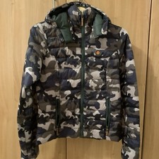 Super dry padded for sale  LIVERPOOL