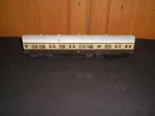 Gauge airfix gmr for sale  ABERGAVENNY