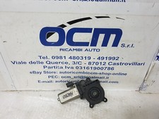 71732831 50002603 motorino usato  Castrovillari