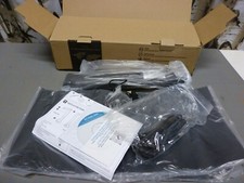 Icodis book document for sale  Winlock