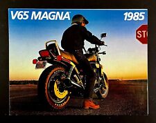 1985 v65 magna for sale  Chattanooga