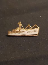 scillonian for sale scillonian for sale BRIGHTON