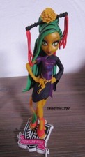 Figurine collection doll d'occasion  France