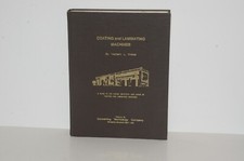 Streich laminiermaschinen herb gebraucht kaufen Streich laminiermaschinen herb gebraucht kaufen  Versand nach Germany