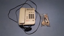 Telefono telecom sirio usato  Roma