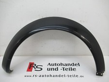 Audi kotflügel radabd gebraucht kaufen  Radebeul