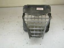 Grille aprilia factory d'occasion  Guidel