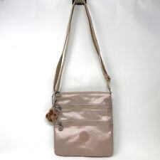 Kipling keiko crossbody d'occasion  Expédié en Belgium