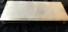 Lettore dvd dvx286 usato  Roma