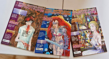 Dark horse comics for sale  WESTON-SUPER-MARE