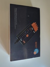 Bafang besst tool for sale  MIDDLESBROUGH