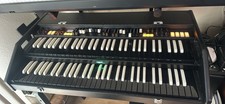 crumar mojo 61 organ for sale crumar mojo 61 organ for sale Camarillo