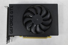 Nvidia geforce gtx for sale  Grand Prairie