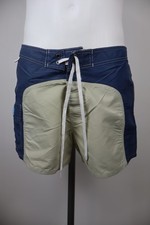 Sundek costume pantaloncino usato  Massa di Somma