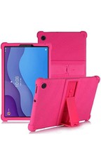 Custodia per lenovo usato  Ruffano