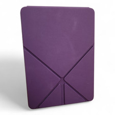 Capa Origami Kindle Voyage Roxa Original Amazon - Muito Rara - Excelente!, usado comprar usado  Enviando para Brazil