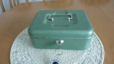 Strong pale green for sale  BRIDGEND