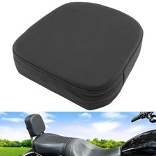 Leather rear passenger for sale  USA