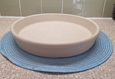 Pampered chef deep for sale  Hartville