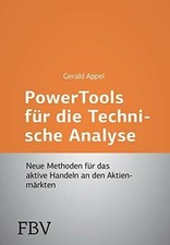 Power tools technische gebraucht kaufen  Stuttgart