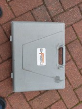Flooring nail gun for sale  BELLSHILL