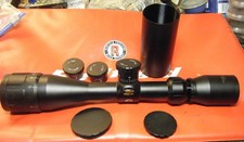 Bsa sweet rifle for sale  Hanover