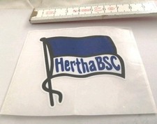 Aufkleber flagge fahne gebraucht kaufen  Deutschland