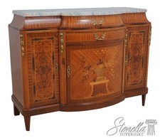 69807 french louis for sale  Perkasie