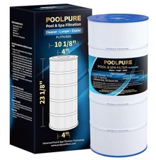 Poolpure pa150s pool for sale  Fairfield