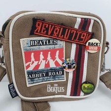 2006 beatles abbey for sale  SANDBACH