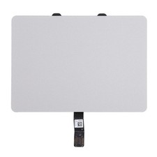 Touchpad con cavo usato  Palermo