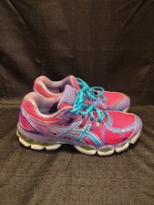 asics gel nimbus 16 comprar usado asics gel nimbus 16 comprar usado Enviando para Brazil