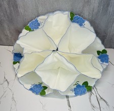 Vintage white linen for sale  Satsuma