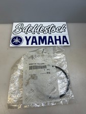 Joint torique 4x7 d'occasion Joint torique 4x7 d'occasion  Verneuil-l'Étang