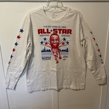 Lebron james 69th for sale  Milwaukee