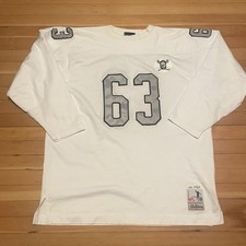 Vintage stall dean for sale  Seattle